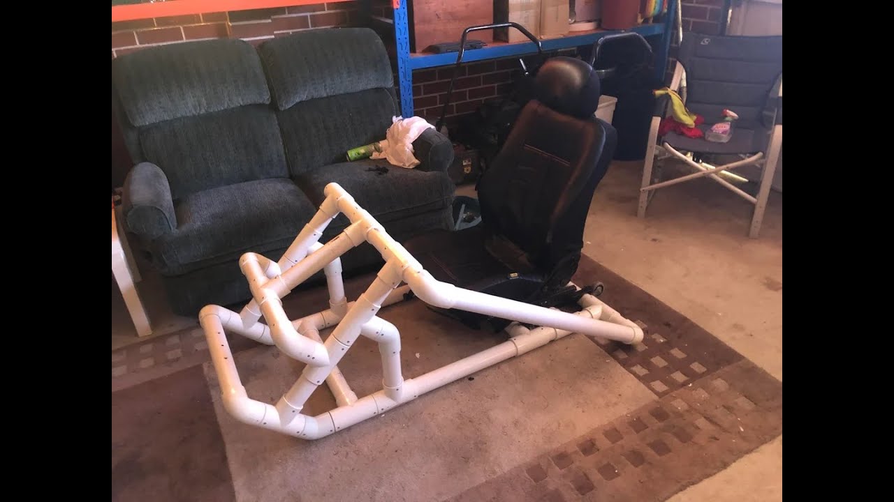 SABADO DE SIM RACE NOVATO!