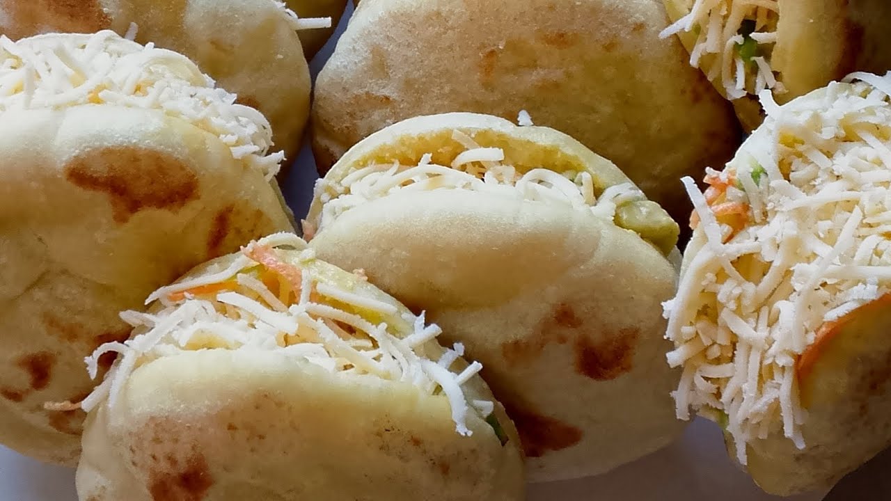 😋 طريقة مخمار معمرين بخضر ونوكيت لي غادي تولّي تعاوديها كل أسبوع!