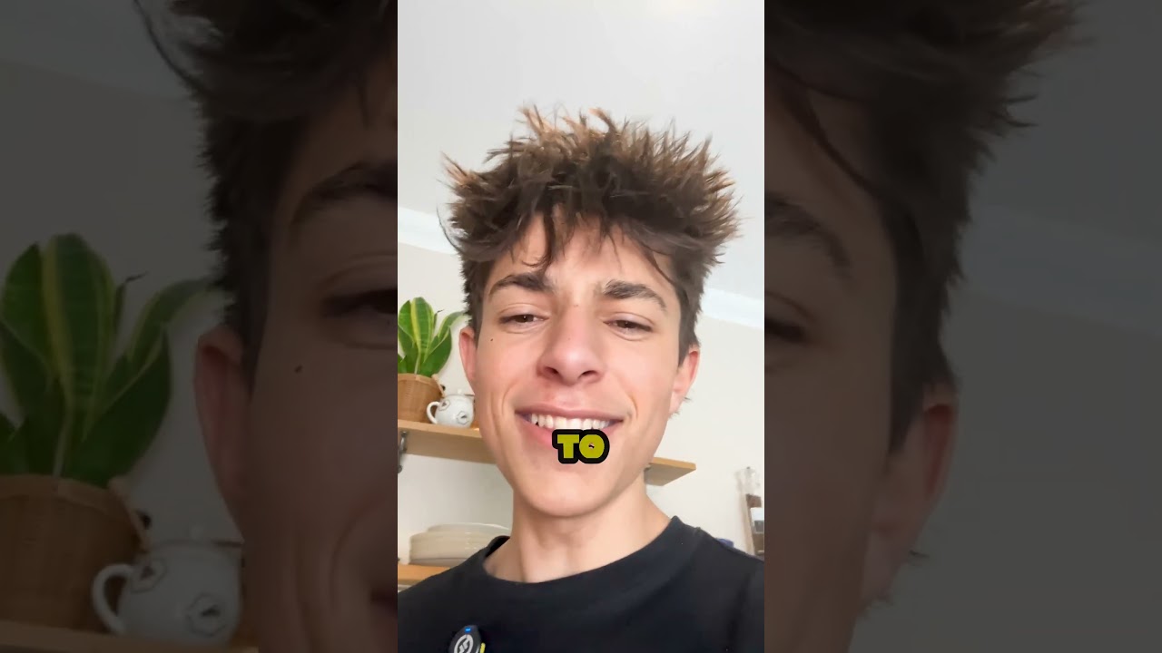 Brácha VS Pálivé Nudle🔥