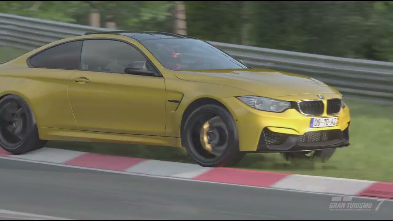 Gran Turismo 7_20260206015623