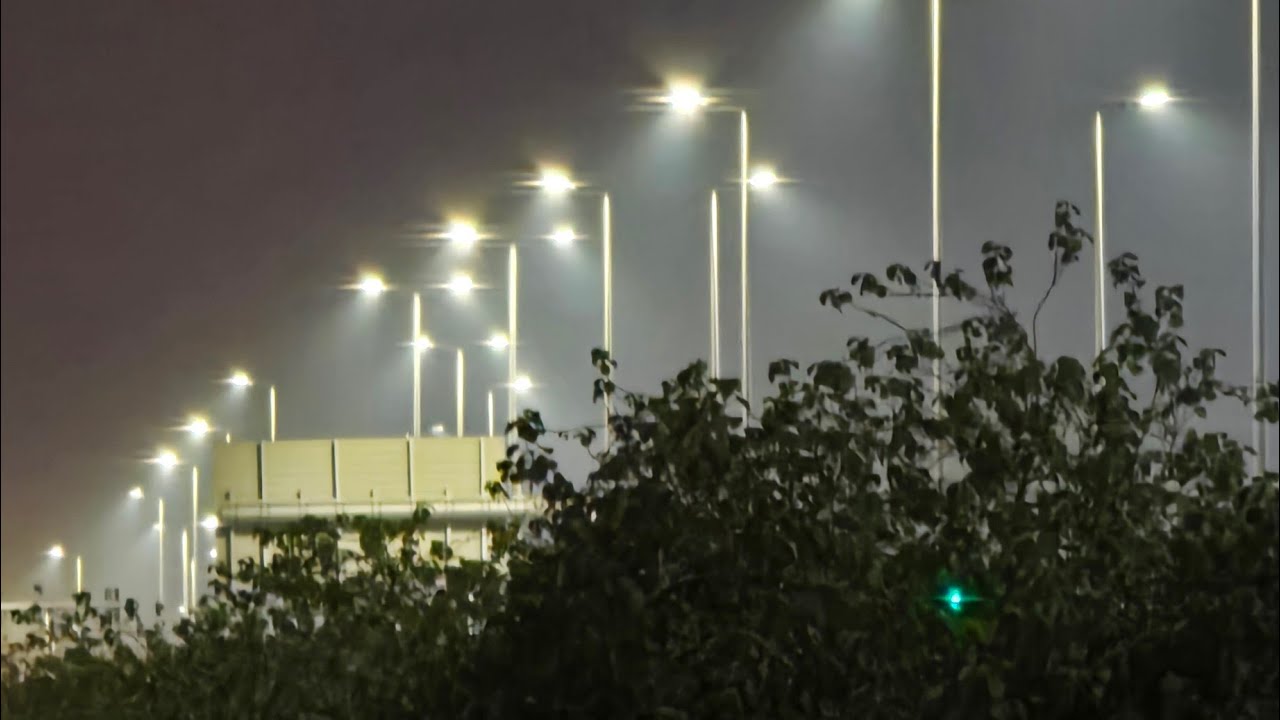 Starting the day by reciting or listening to Surah Ar-Rahman.....