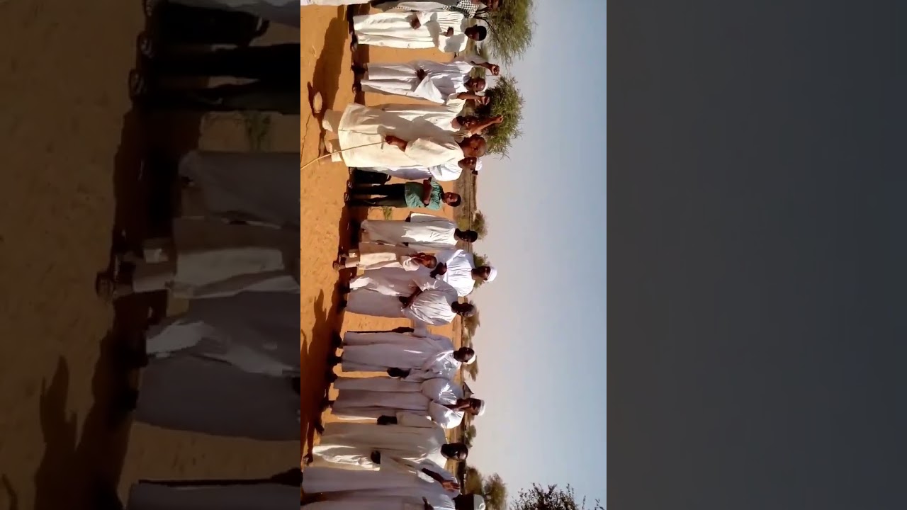 قصائد الشيخ البرعي  أحمد جاد السيد فحل المداح 