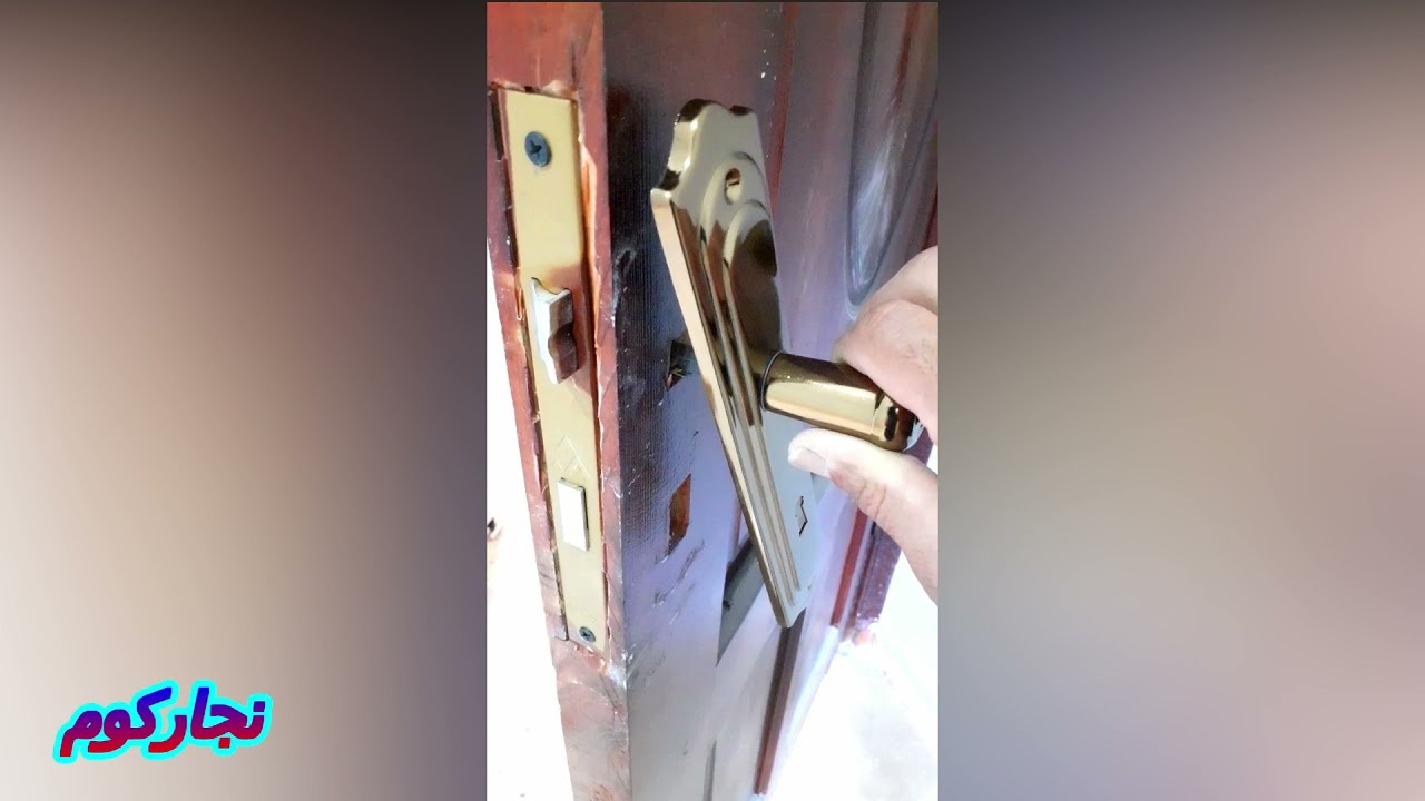 هل تريد ان تعرف سر قطعة البلاستك التى يجهلها الكثير من الزبائن