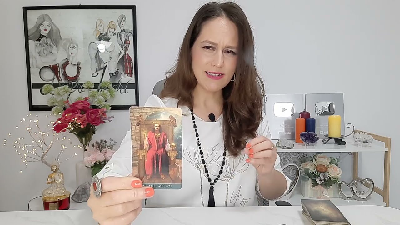 CAPRICORN MAI 2025-TOTUL ESTE O CHESTIUNE DE TIMP !DISPAR TOATE BLOCAJELE SI INTRA CEVA NOU !