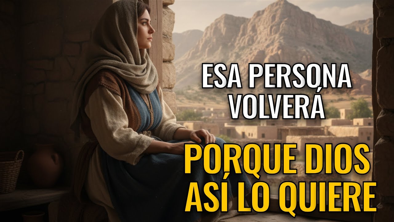 Por Qué Ni Su Voluntad Ni La Tuya Importan