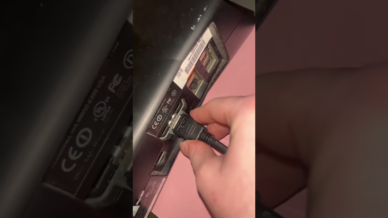 I can't believe my Xbox 360 did this to me😓 