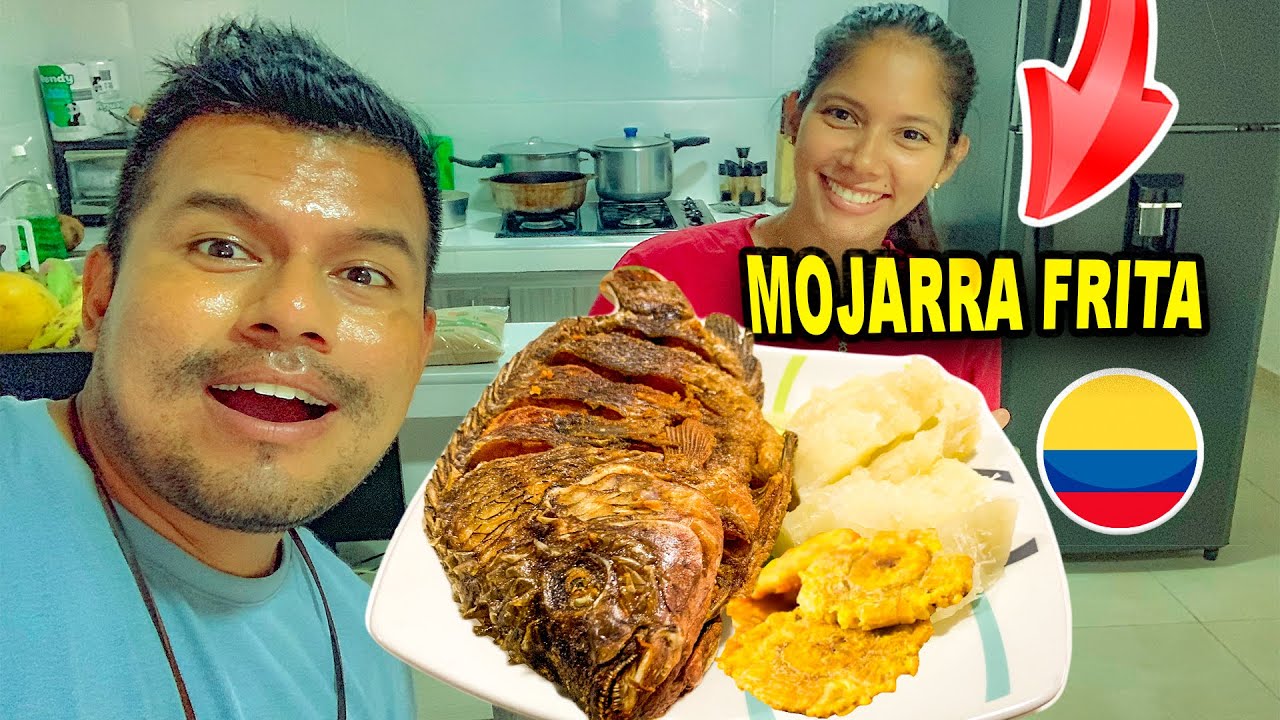 😱 Por esta RAZÓN regrese a Colombia 🇨🇴 | BARRANQUILLA