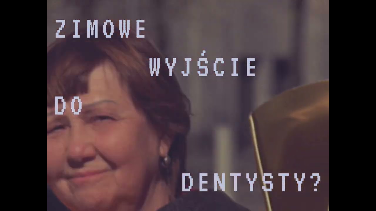 PANIE PREZYDENCIE