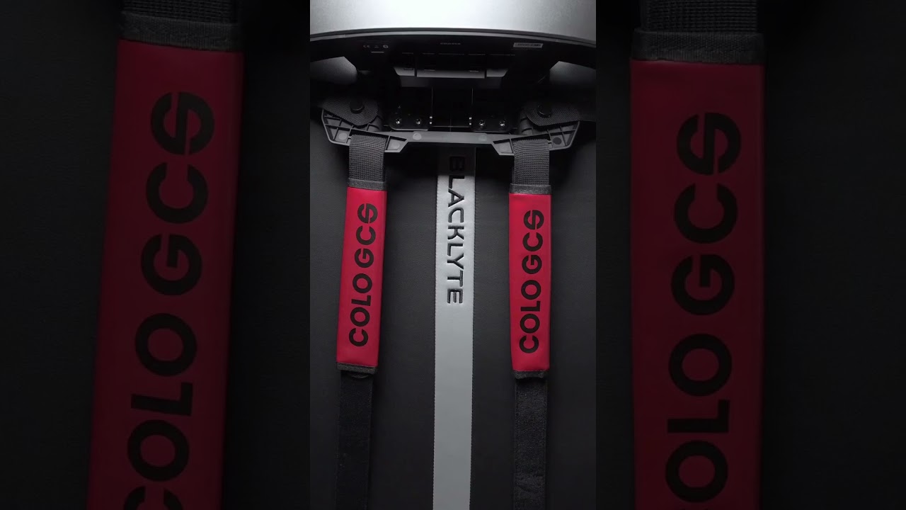 You&rsquo;ve Never Heard Your Games Immersive Audio Upgrade #cologcs  #gaming  #gamingsetup  #technology