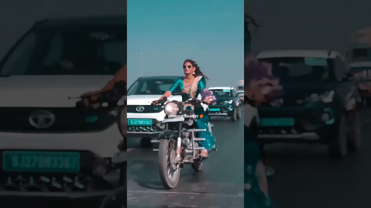 New janapada video...🫶✨💖. #shorts #ಜನಪದ #shortvideo #janapada #youtubeshorts #newjanapadasong