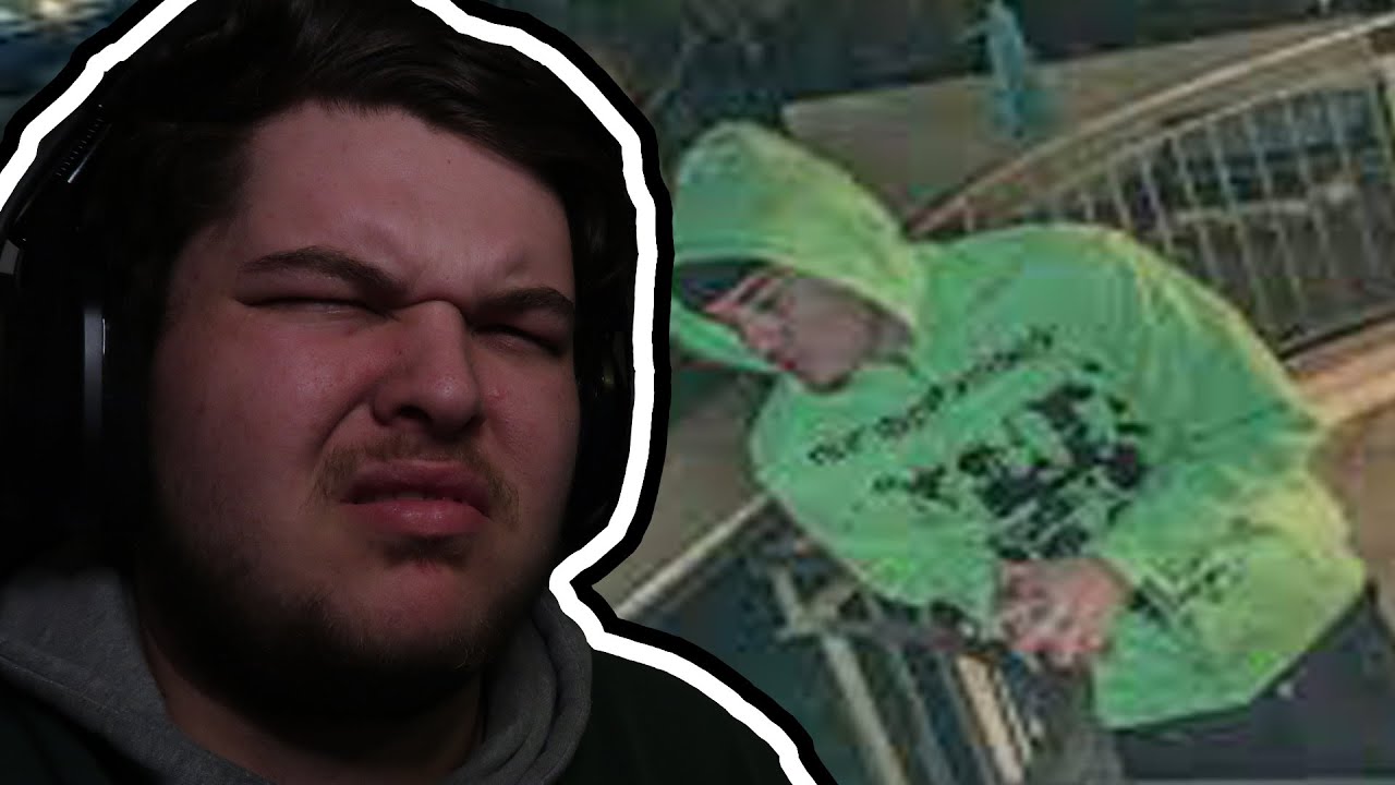 WTF IS THIS!?!?! YEAT FIRST LISTEN! (SORRY BOUT THAT, DIED B4, MONEY TWERK) (REUPLOADED)