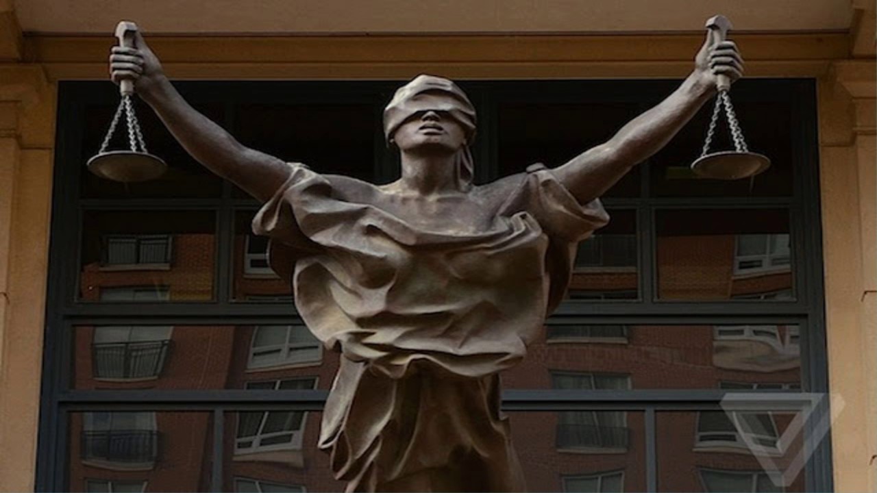 Italy lawyer supreme court