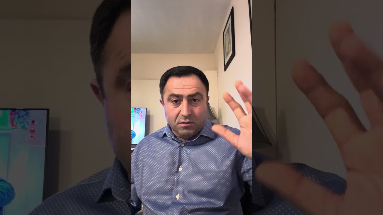 Խեղդում են միտքն ու գիտությունը