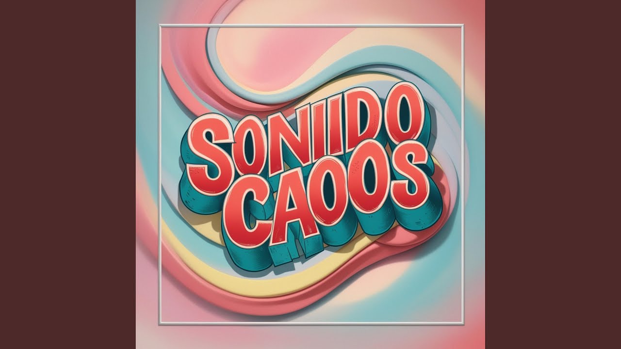 CUMBIA BARRULERA