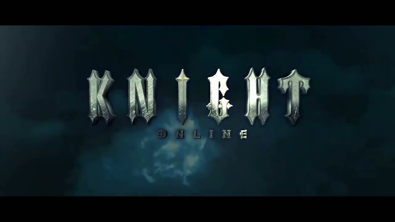 #KuzeyTEKINOGLU - #KnightOnline #Assassin's  !! #dryads 2025 Duo - Trio Pk Movies  [4K]