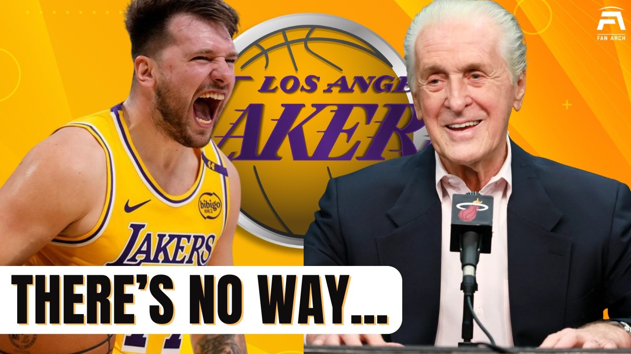 This Is A MASSIVE Mistake... | Daily Lakers News & Rumors