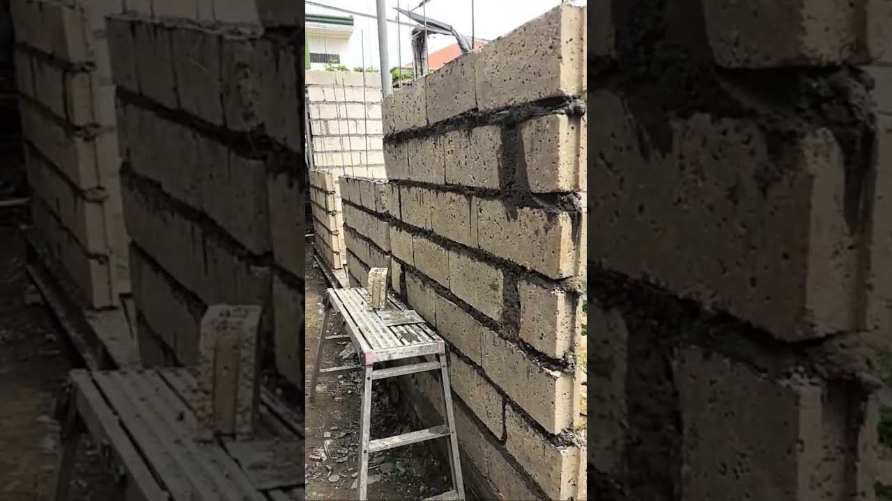 Update to my project