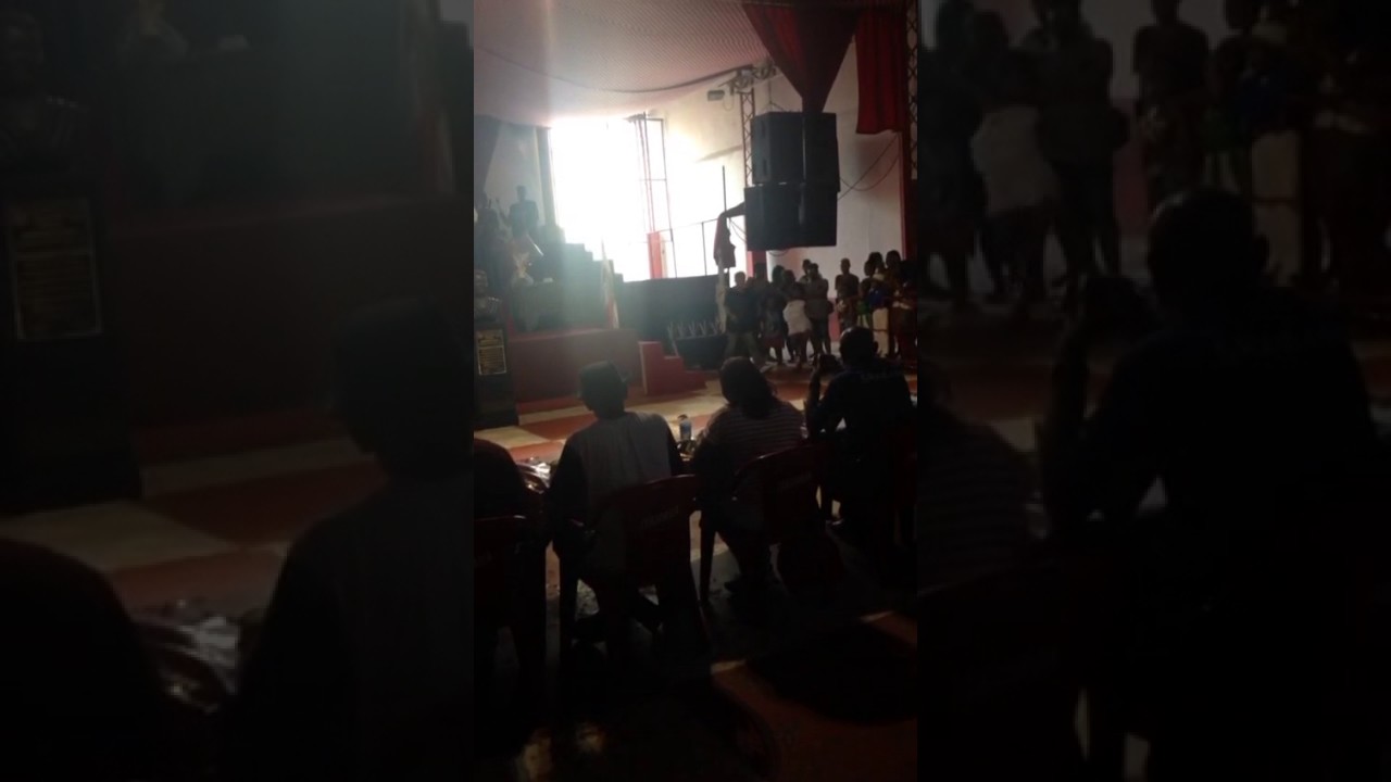 Giulia concurso AESM-RIO 2017