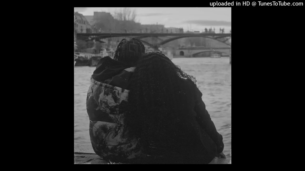 [FREE] Marnz Malone x KayMuni Type Beat 2026 - 