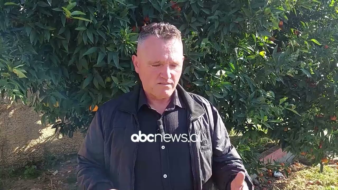 Fshati me kishën 800-vjeçare/ Malbardhi, aty ku bëhen bashkë myslimanë e të krishterë