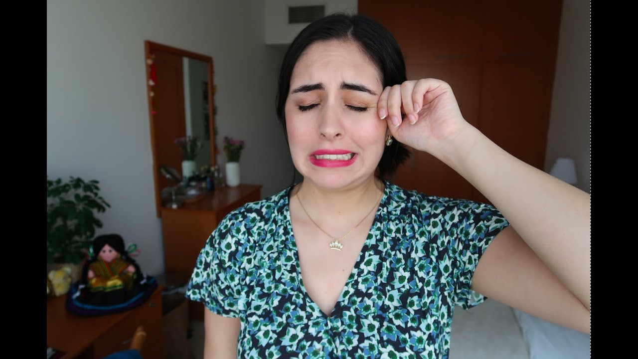 #STORYTIME Mi PEOR OSO siendo SOBRECARGO AVIACIÓN ❤️Sofie Feregrino