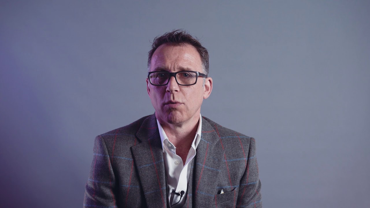 B2B Marketing & GDPR part one: &lsquo;Consent&rsquo; Vs &lsquo;legitimate interests&rsquo;