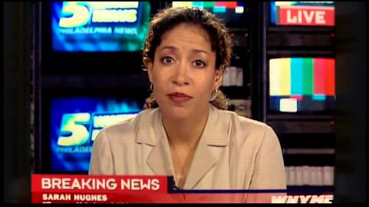 BREAKING NEWS: Chris-Chan Spotted