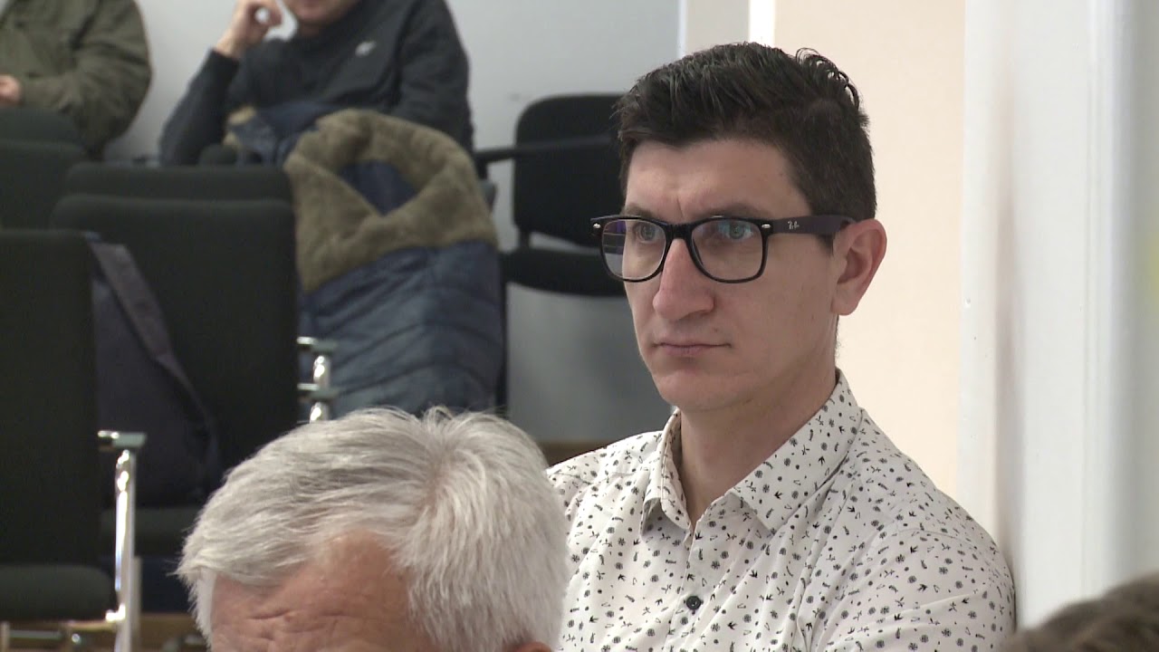 Testiranje morfoloških karakteristika i motoričkih sposobnosti učenika osnovnih škola Grada Tuzla