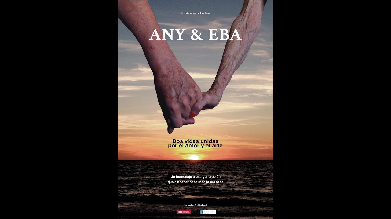 2022-Any & Eba#1
