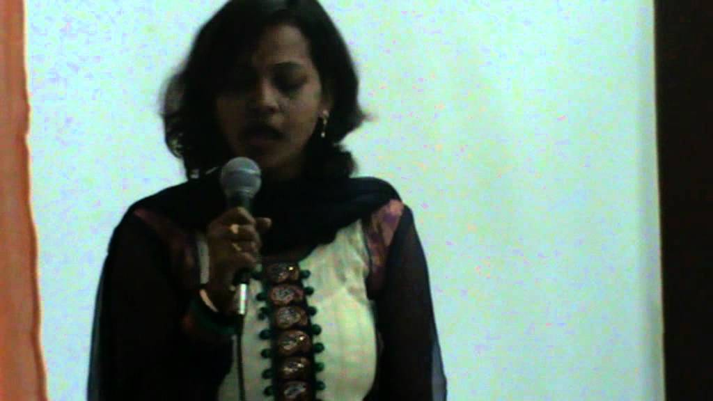 shivratri 2012 008.MPG