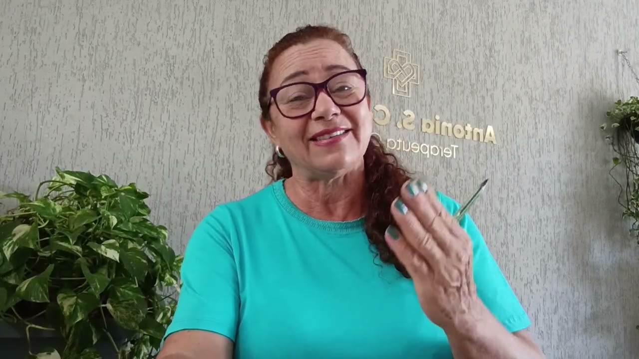 O repúdio do cônjuge vai ser reduzido a nada porque brincou com o mundo Espiritual.