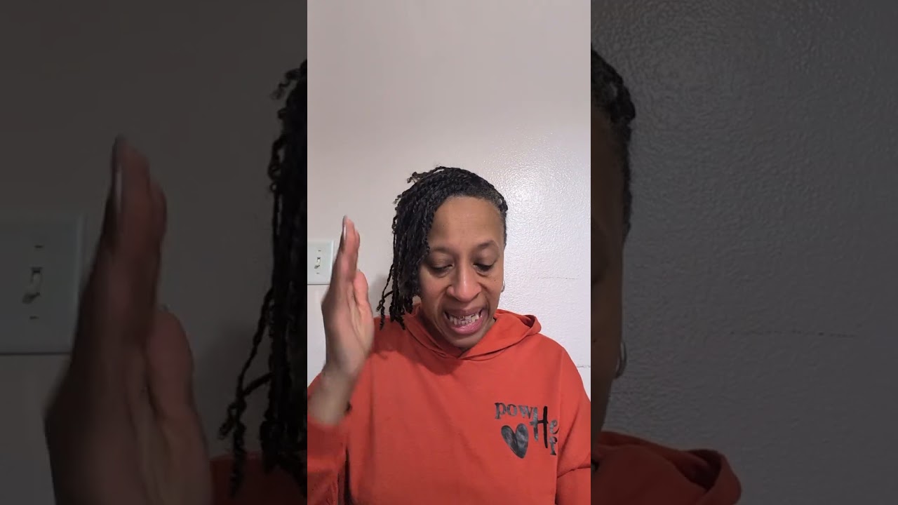 Motivation Monday 3/2/26 