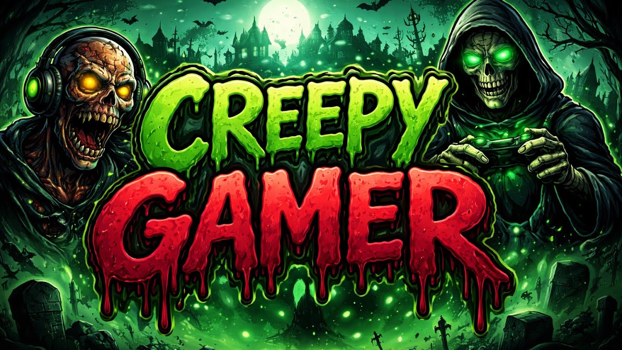 New Bus Livery#viral#automobile#bussidindonesia#bussid#howtodownloadmodsinbussimulator#reels#gaming 