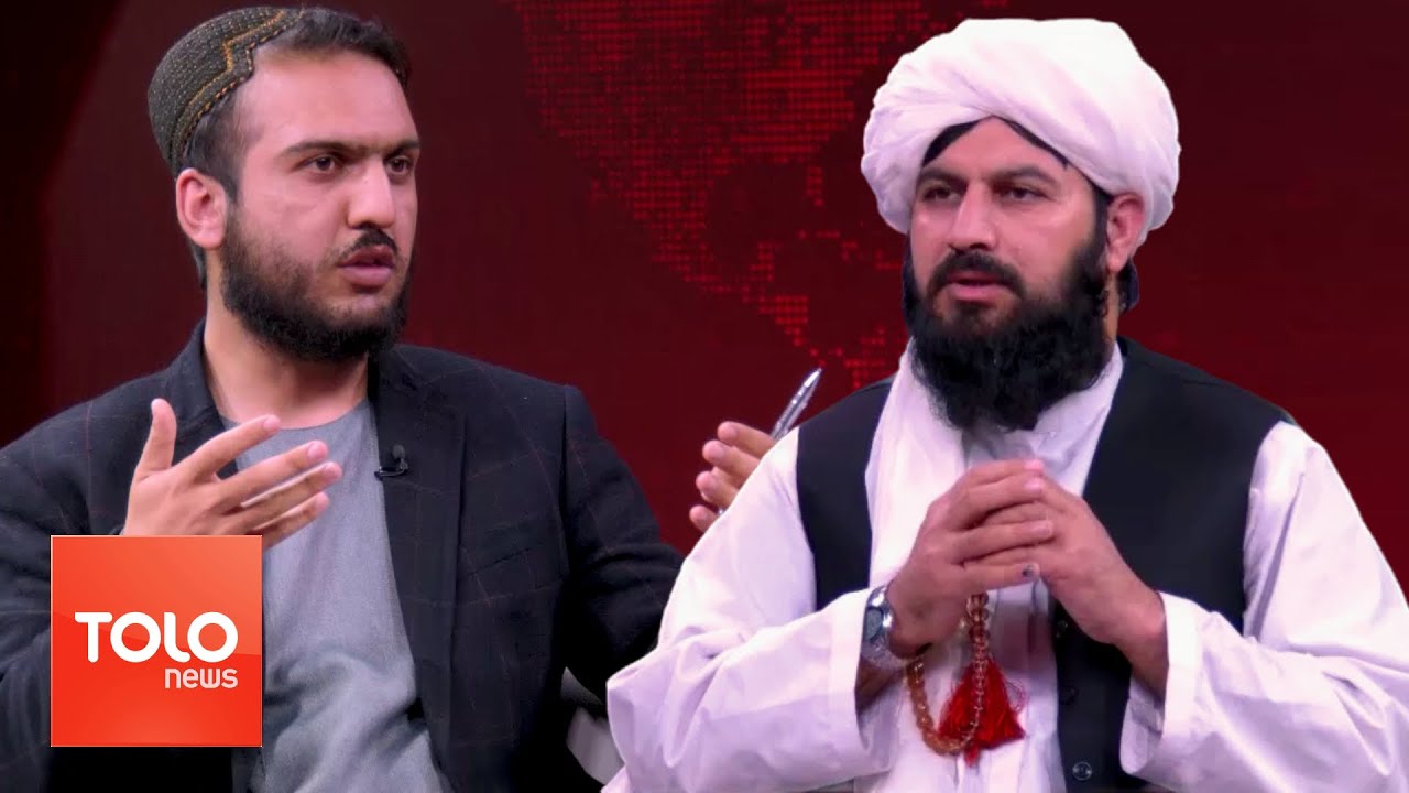 تودې خبرې - د نوي تعليمي کال په درشل کې، د ښوونځيو او پوهنتونونو د پرانیستې برخليک