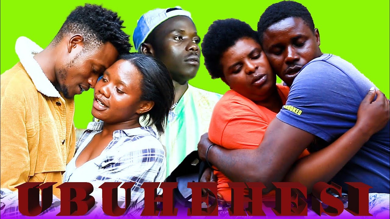 Dinezoro TV Show, uburaya bukabije 