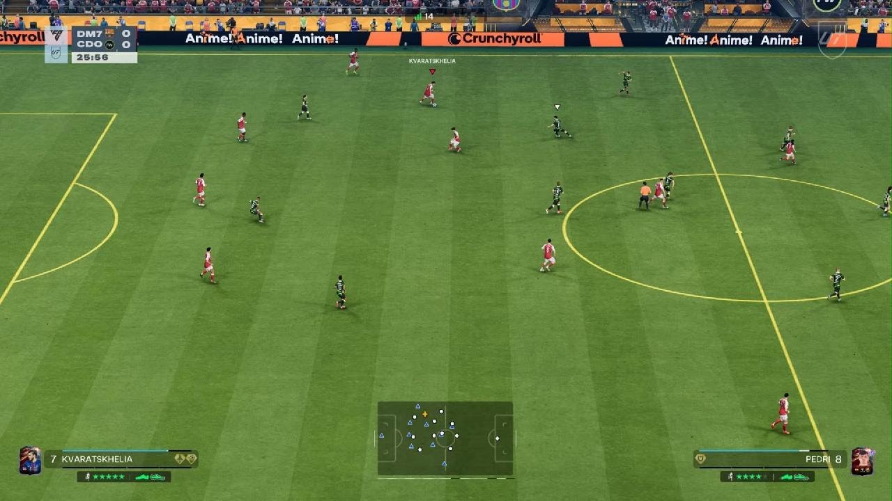 EA SPORTS FC 26_20260224073721
