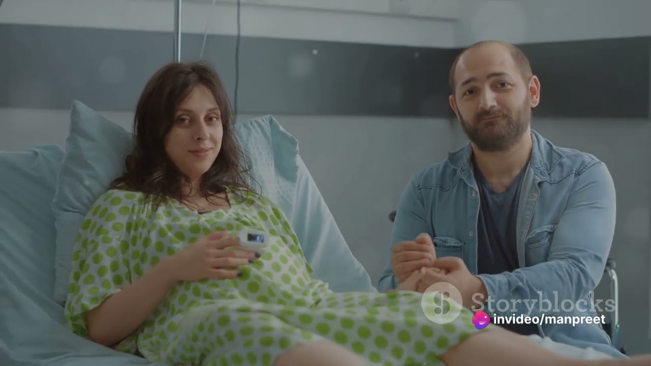Why Portugal is a Great Place for Expecting Parents