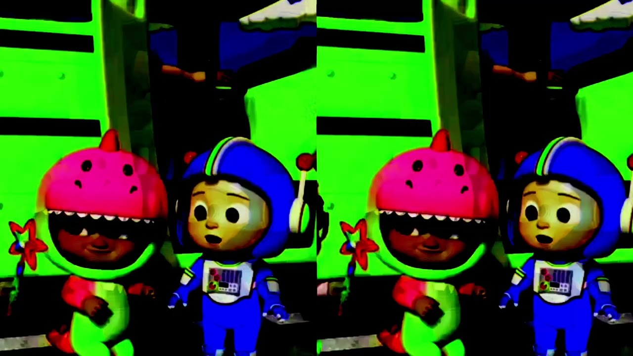 Halloween in the bus effect.Sponsored by Preview 2 Effect 