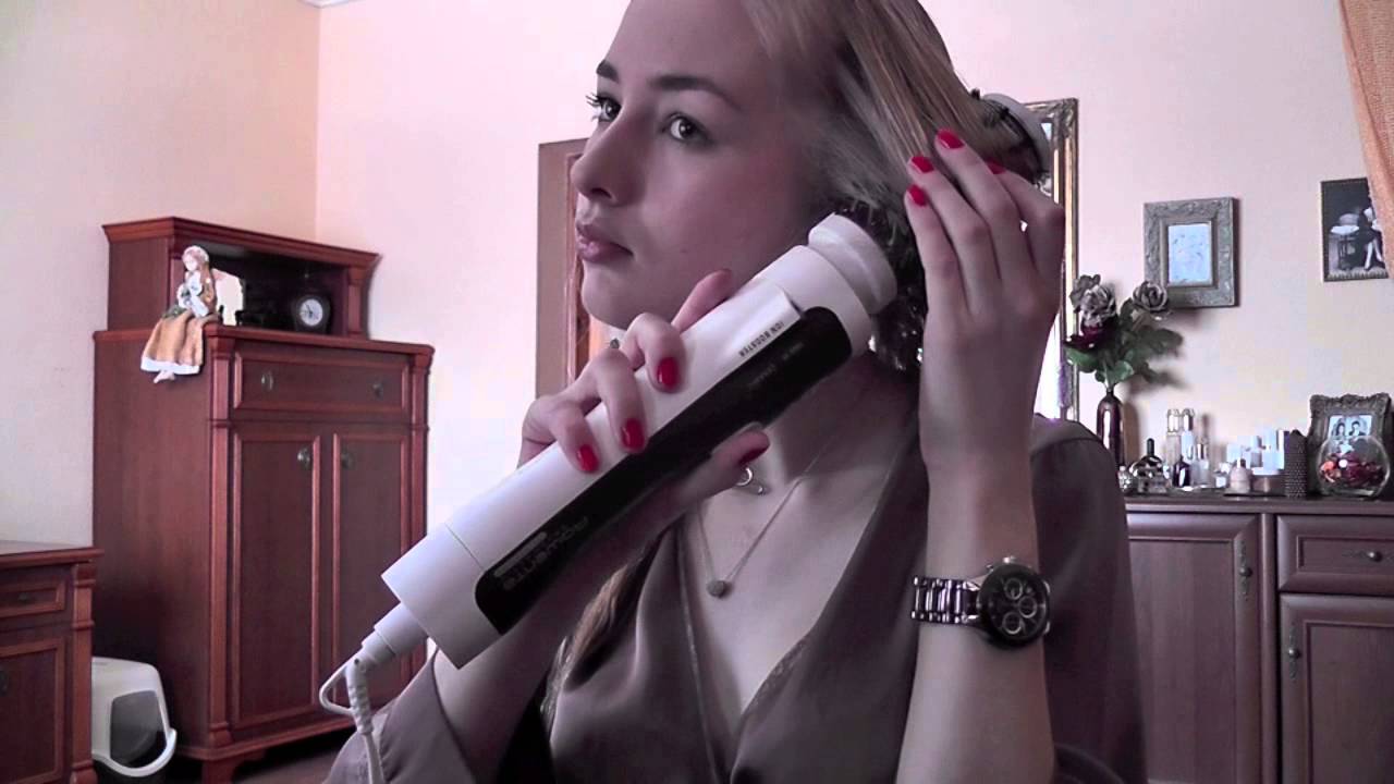 Get Ready With Me: everyday routine | Chanelette