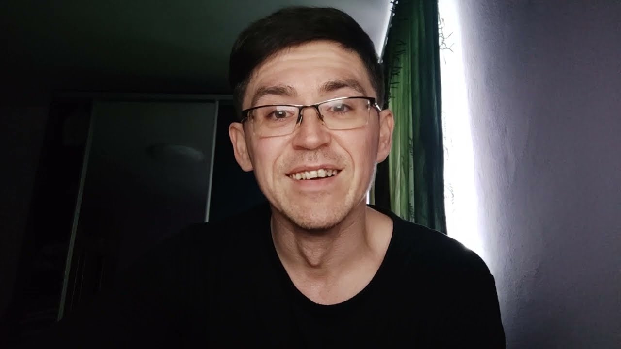 Вспомни о своём сердце | #пятиминуткасБогом