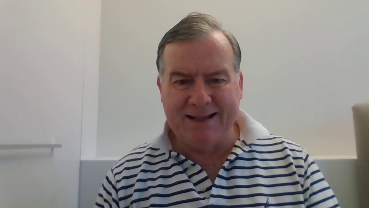 Contract law: What must you show for a promissory estoppel?