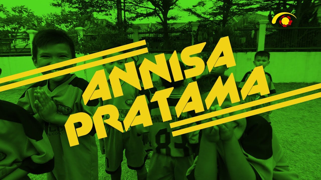 SSB Annisa Pratama