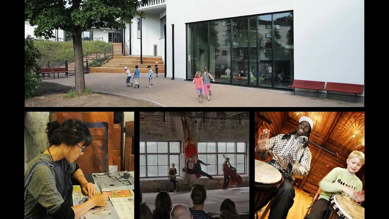 Jyväskylä 175 vuotta -esittelyvideo: Kauppapaikasta 1837 mainio kaupunki