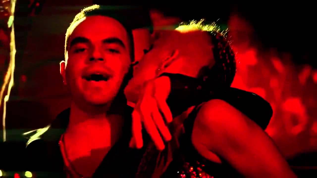 Elitni Odredi - Kao Kokain