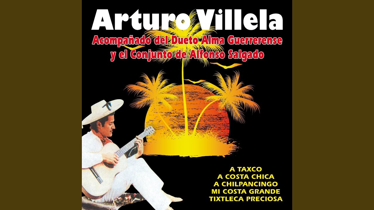 El Gusto de Altamirano