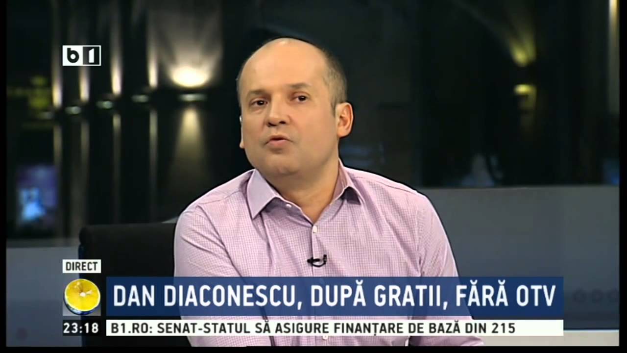 Lumea lui Banciu - 4 martie 2015 - emisiune completa