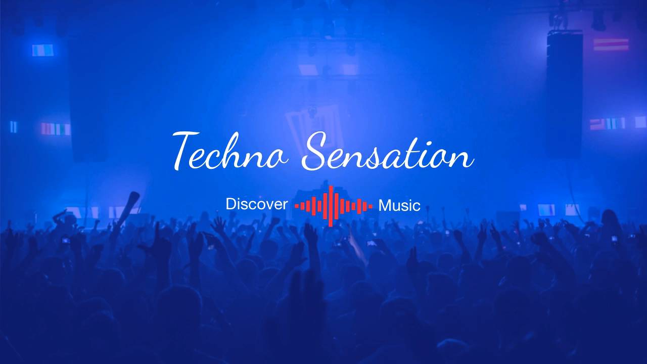 Sasha Carassi - Echoes (Layton Giordani Remix)