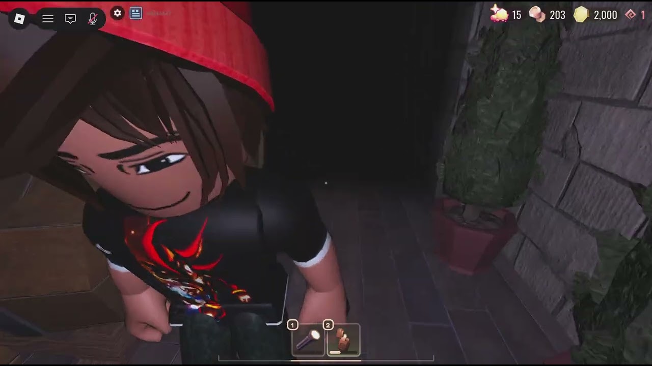 Roblox_doors
