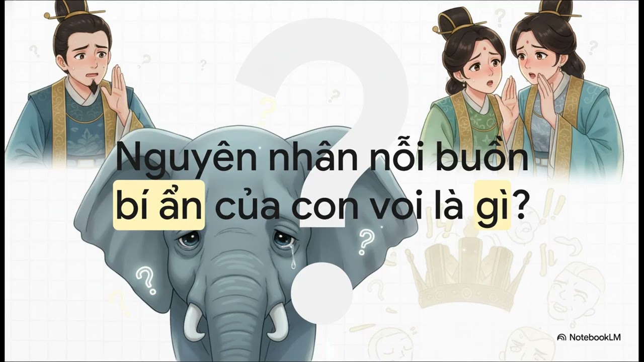 Đôi Bạn Thân Thiết