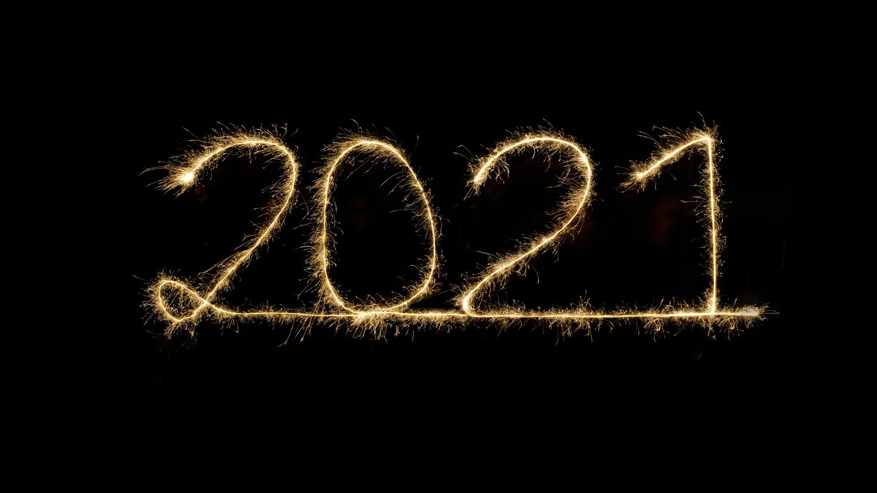 2021: how Unless moved from personalization engine to a digital experience platform